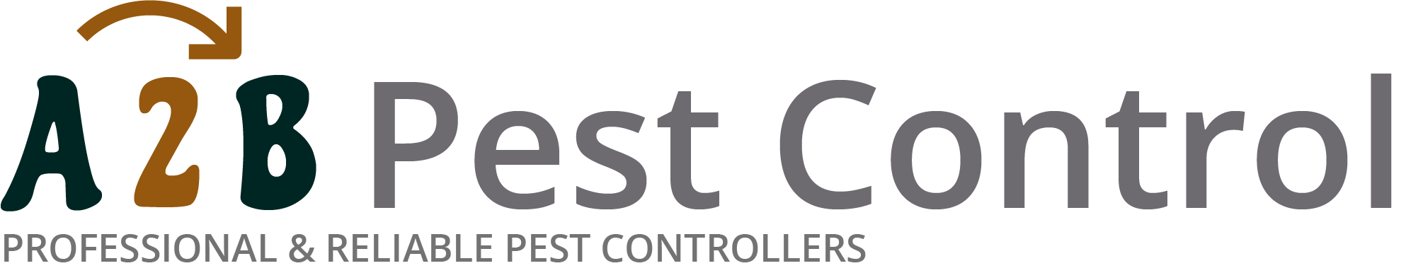 If you require a pest infestation treated, call us now - we provide professional pest exterminators local to Ascot.